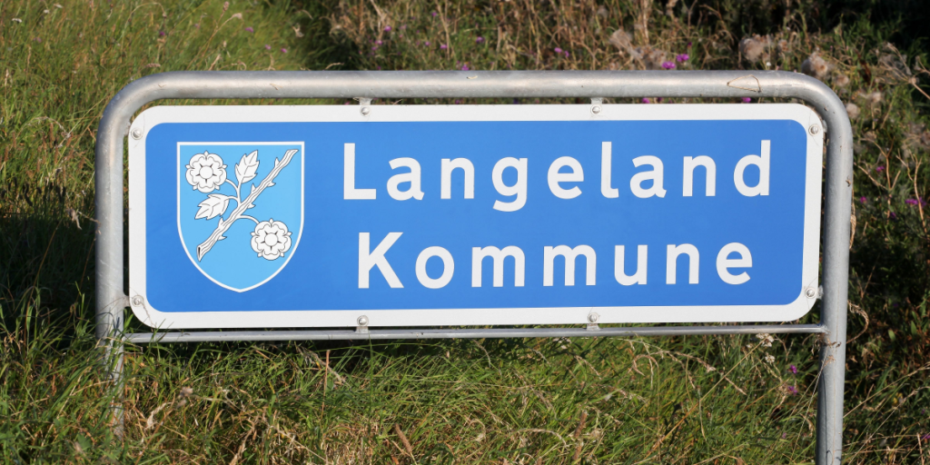 Borgmester melder ud: Genopstiller ikke i 2025