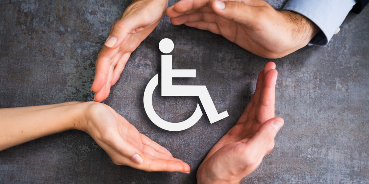 Markant flere med handicap kommer i arbejde