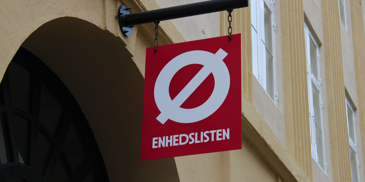 Spidskandidat stopper i byråd