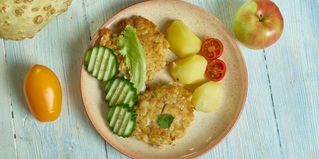 Listeriaudbrud: 9 produkter kaldes tilbage fra Lidl og Coop-butikker