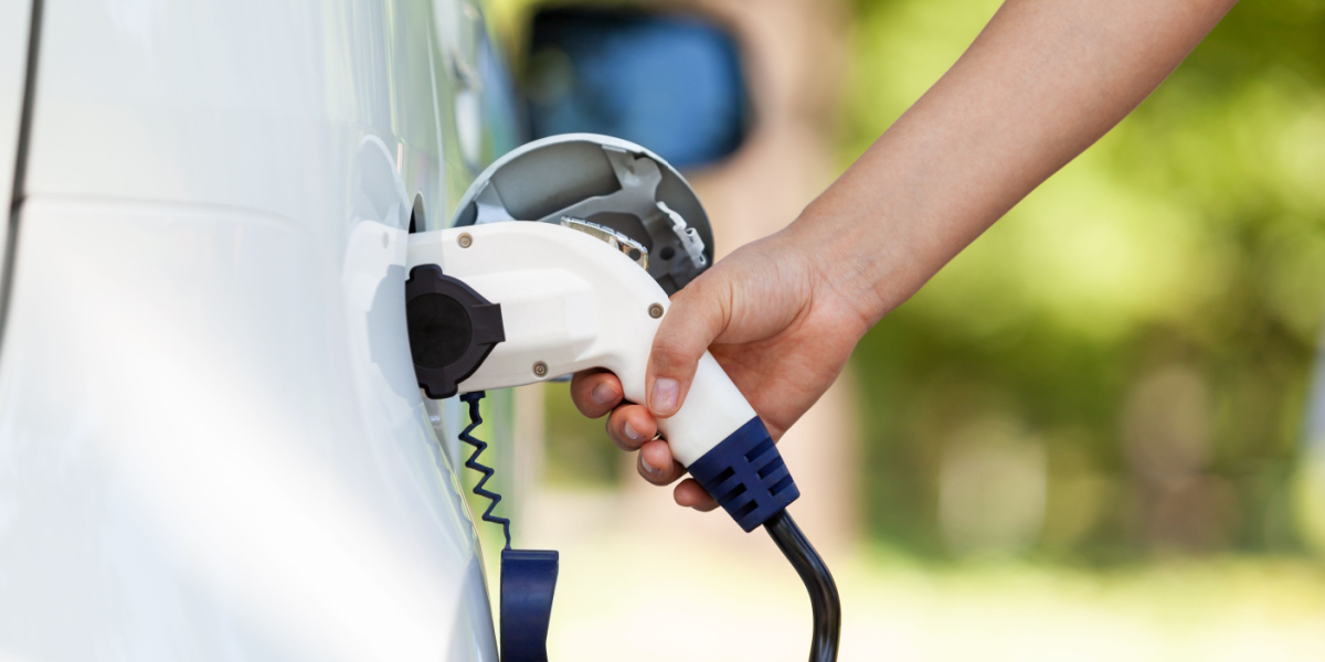Godt nyt til elbilejere: Her kan du lade for 0 kroner per kWh i dag
