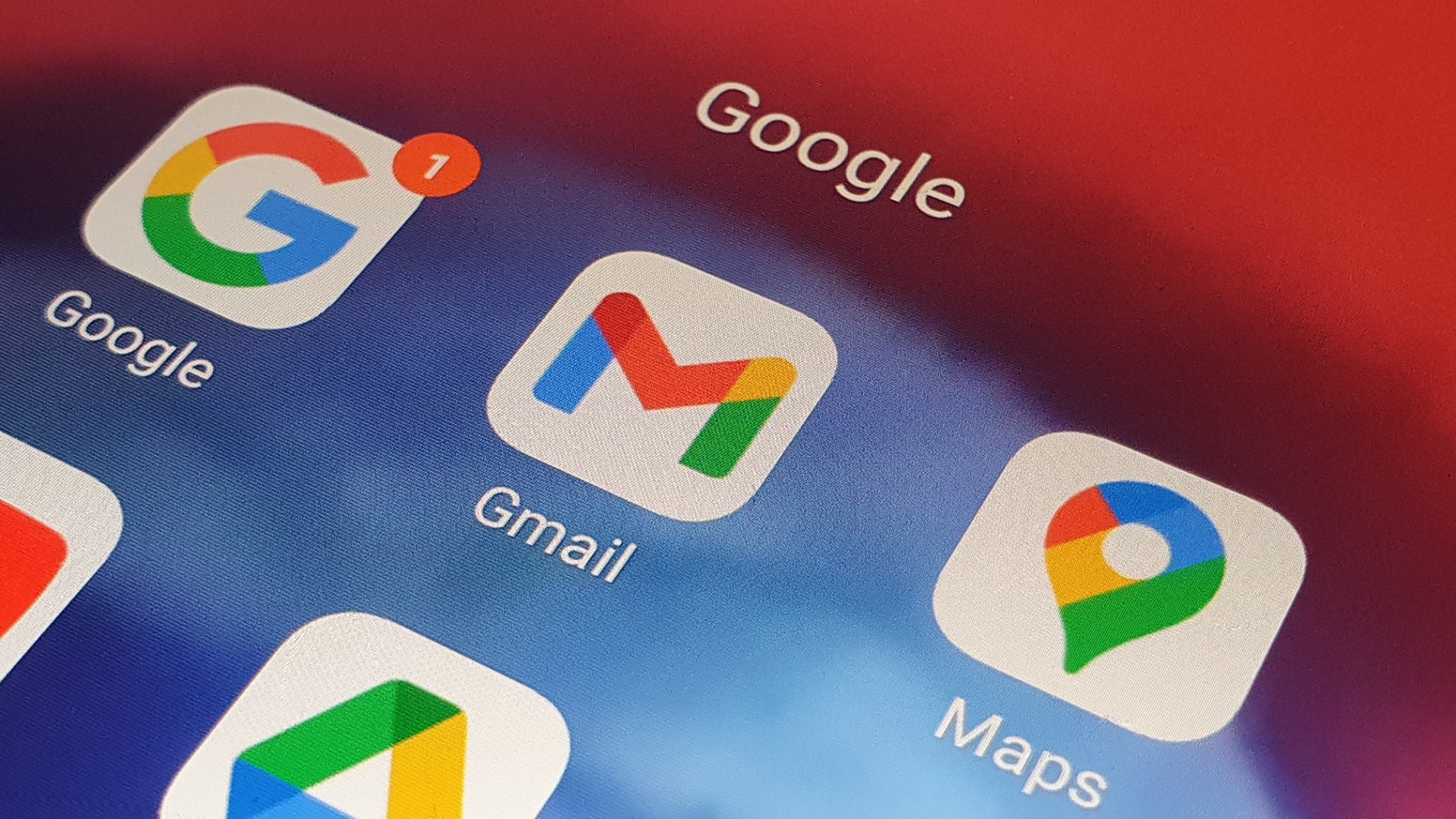 Stort hackerangreb: Google med opfordring til alle Gmail-brugere