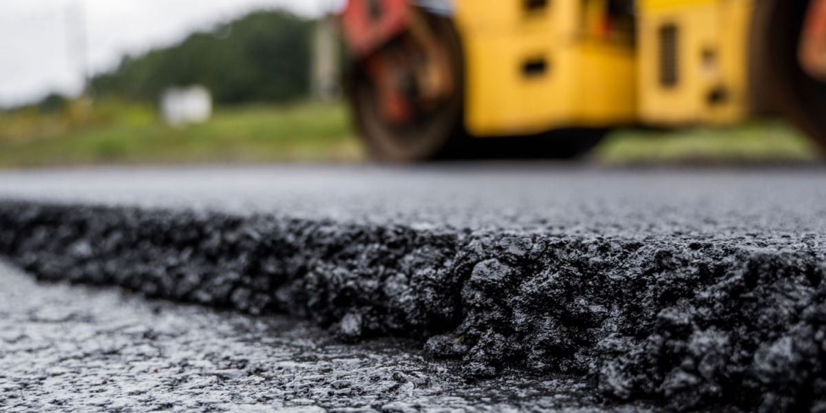 Store trafikale problemer i vente: 21 broer og tunneler skal renoveres