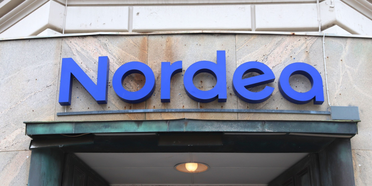 Danske Bank og Nordea med advarsel: Kontakt os, hvis det er sket!
