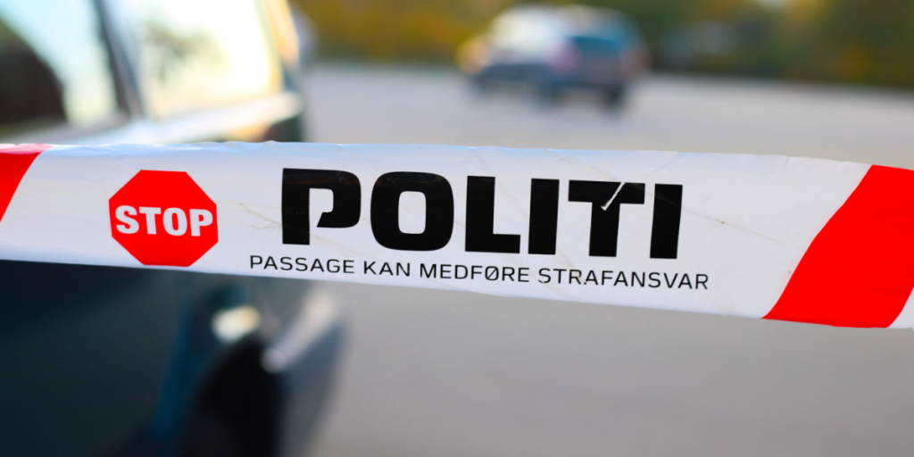 Overfald og forsøg på voldtægt: Kan du hjælpe politiet med at finde den skyldige?
