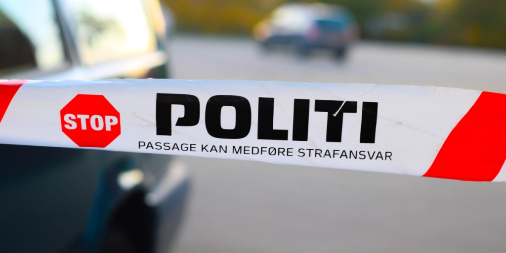 Overfald og forsøg på voldtægt: Kan du hjælpe politiet med at finde den skyldige?