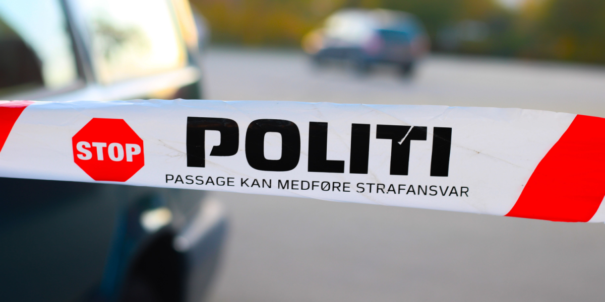 Psykiater dræbt i sommers – nu er der rejst 13 tiltaler mod 41-årig