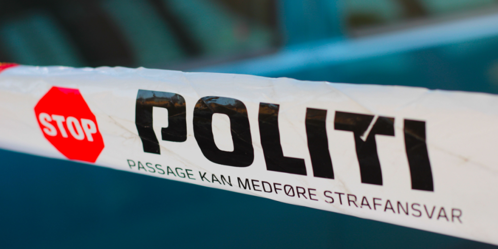 48-årig mand død efter vold: To mænd og en kvinde anholdt
