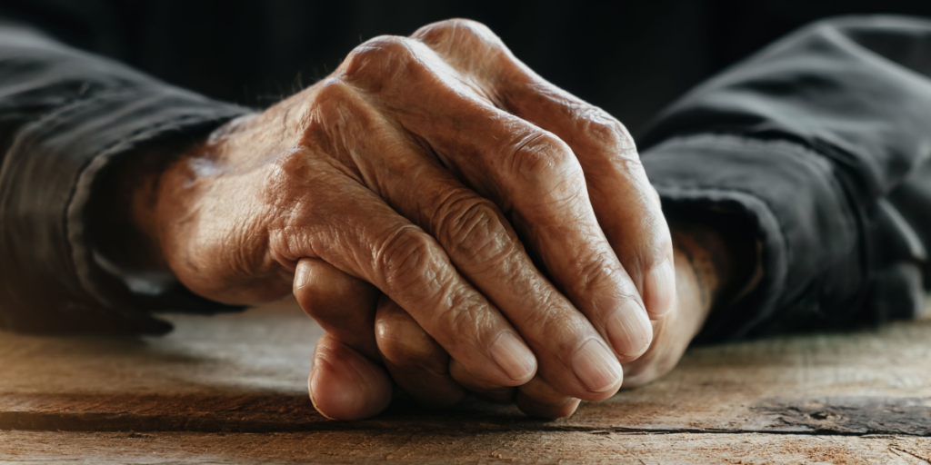 Nyt studie viser: Dette kan øge risikoen for Alzheimers