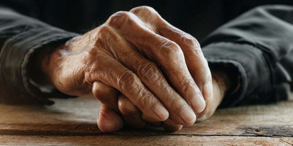 Nyt studie viser: Dette kan øge risikoen for Alzheimers