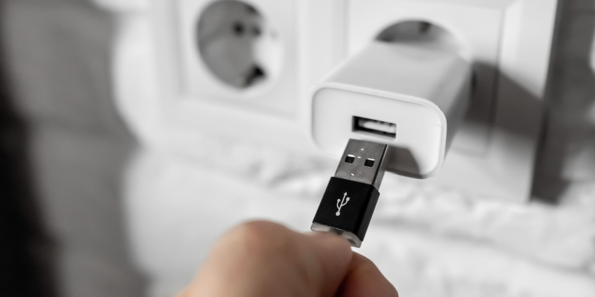 3 ud af 4 dumpede stor test – kan starte brand i hjemmet