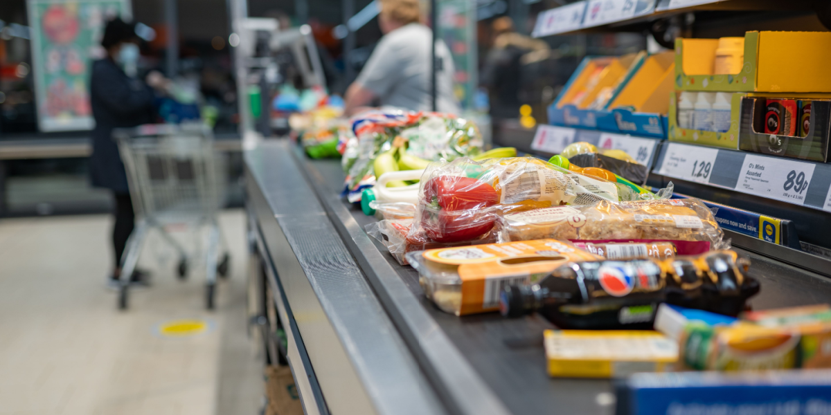 Fantastisk nyhed fra Lidl – Disse varer bliver billigere fra søndag d. 6. august