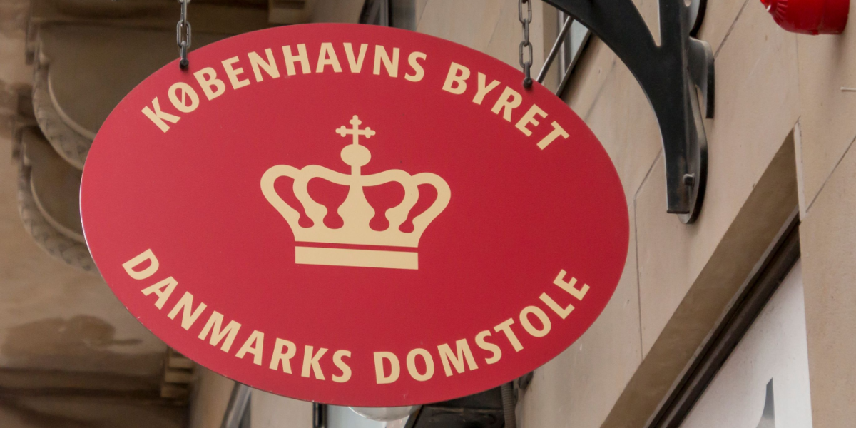 Er du blevet snydt? Dansk virksomhed får millionbøde for at vildlede forbrugere