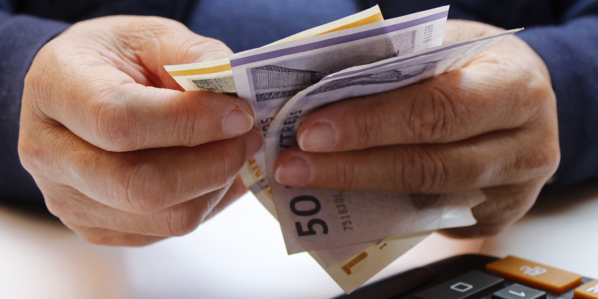 Kan spare dig 6500 kroner om året: Overset sparefinte er gået under radaren