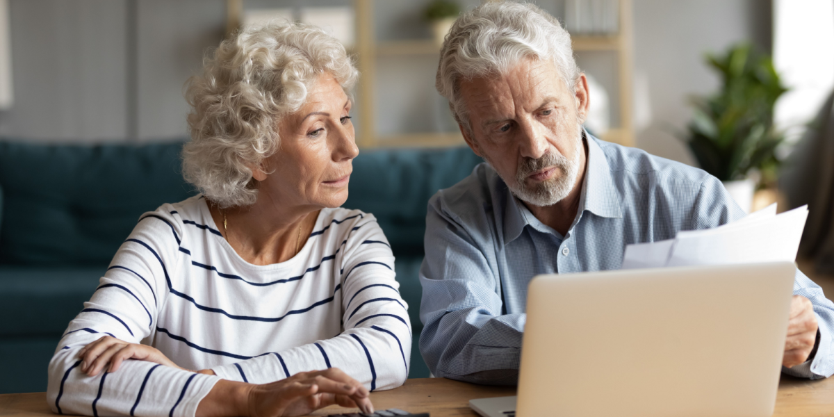 Du sparer op flere steder og 3 andre pensionsfejl, der kan koste dig kassen