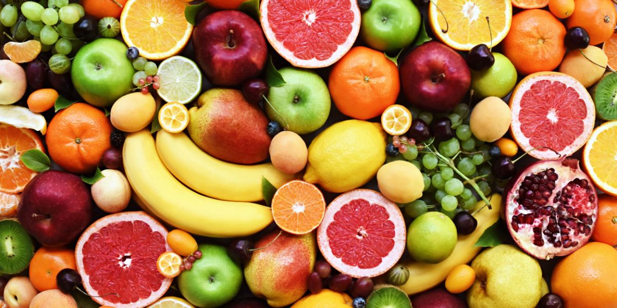 Frugt kaldes tilbage – solgt i hele landet