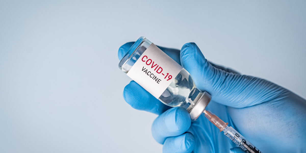Sjælden tiltale: Forsøgte at bestikke sig til coronapas uden vaccine