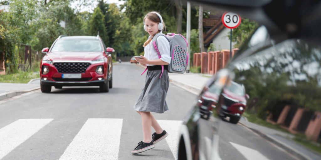Skræmmende tal inden skolestart: 1 af 3 forældre ved det ikke