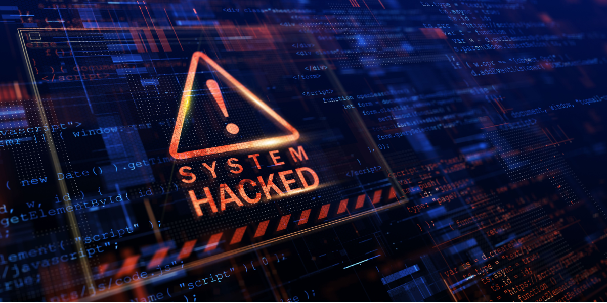 Du har kun 4 dage, før it-kriminelle er inde i dit system, viser ny rapport