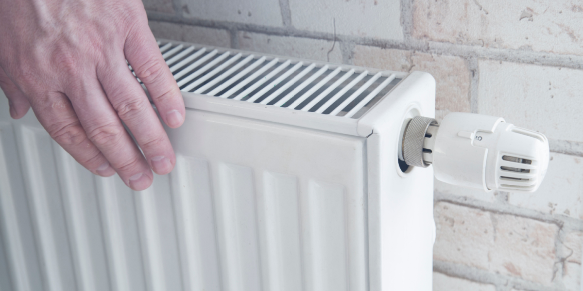 Husk udluftning og 4 andre tips fra Energistyrelsen til at spare energi og penge til vinter