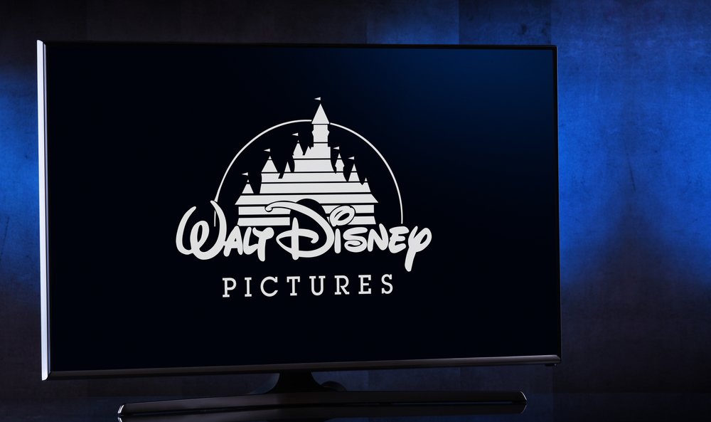Denne dag sker det: Disney Sjov vender tilbage