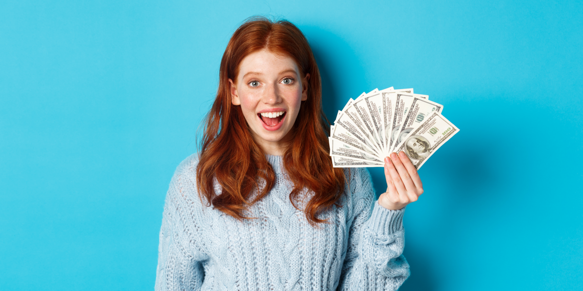 Kommer 318.000 danskere til gode – nu fører de stigende energipriser til ændringer