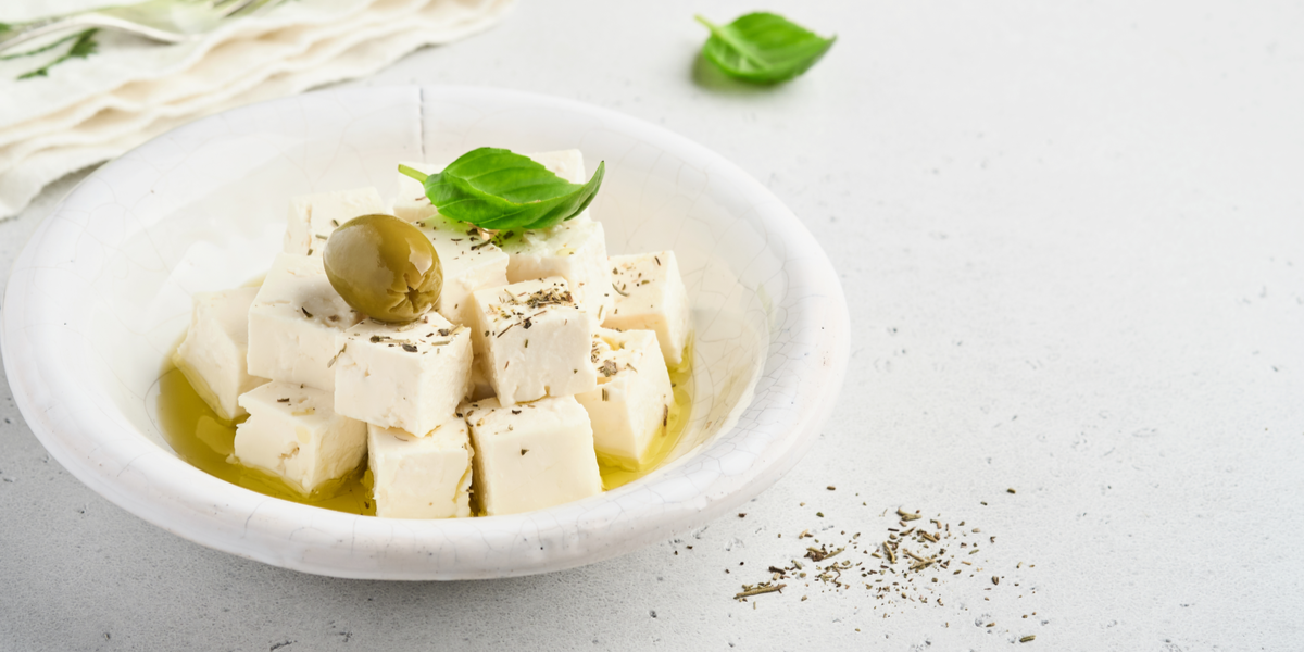 Danmark taber årelang feta-strid