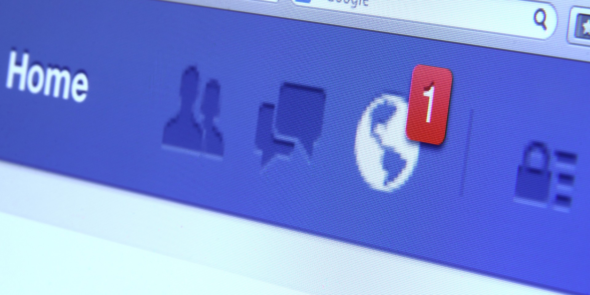 Tusindvis af danskere snydt af det samme på Facebook: Er du også røget i fælden?