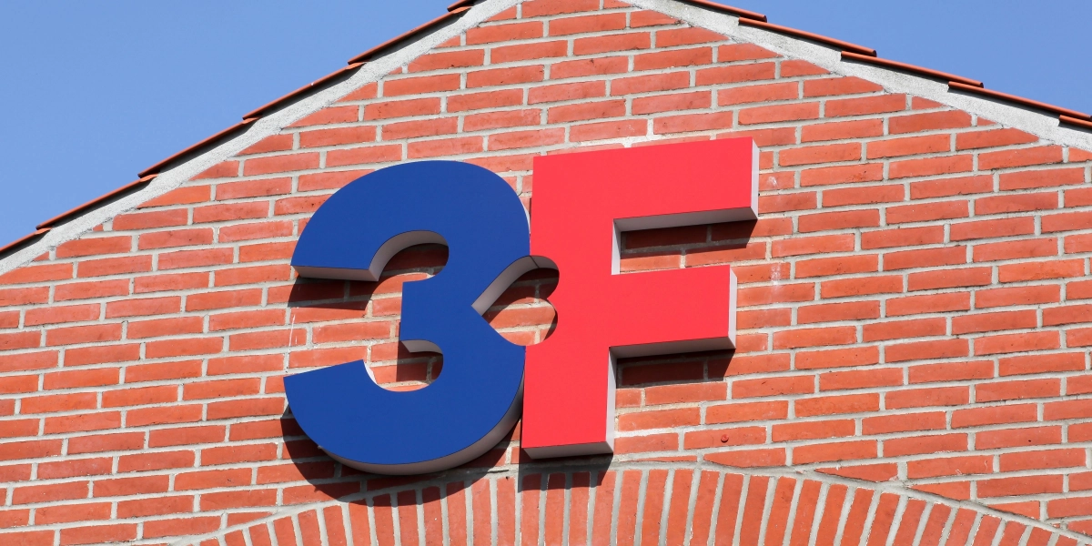 3F med opråb: “Det er ikke et velfærdssamfund værdigt”