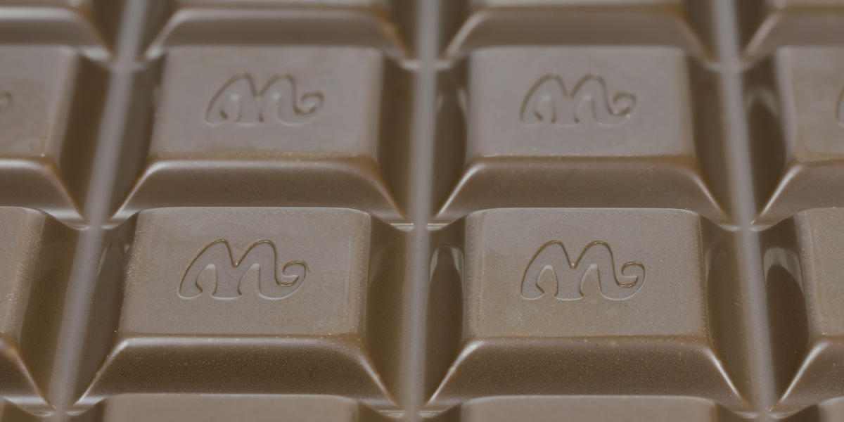 Boykot breder sig – er det slut med Marabou, Daim og Oreo?