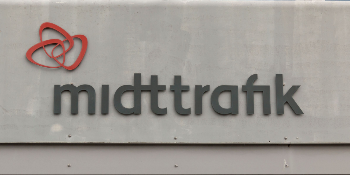 Efter kritik: Nu ændrer trafikselskab priserne som de første i landet