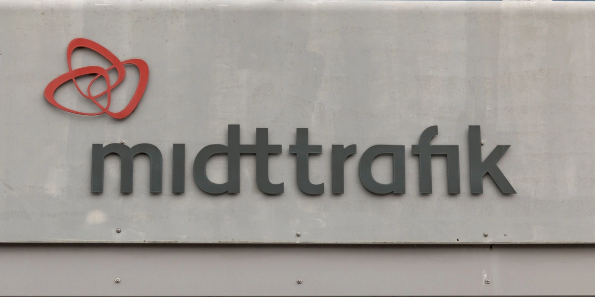 Efter kritik: Nu ændrer trafikselskab priserne som de første i landet