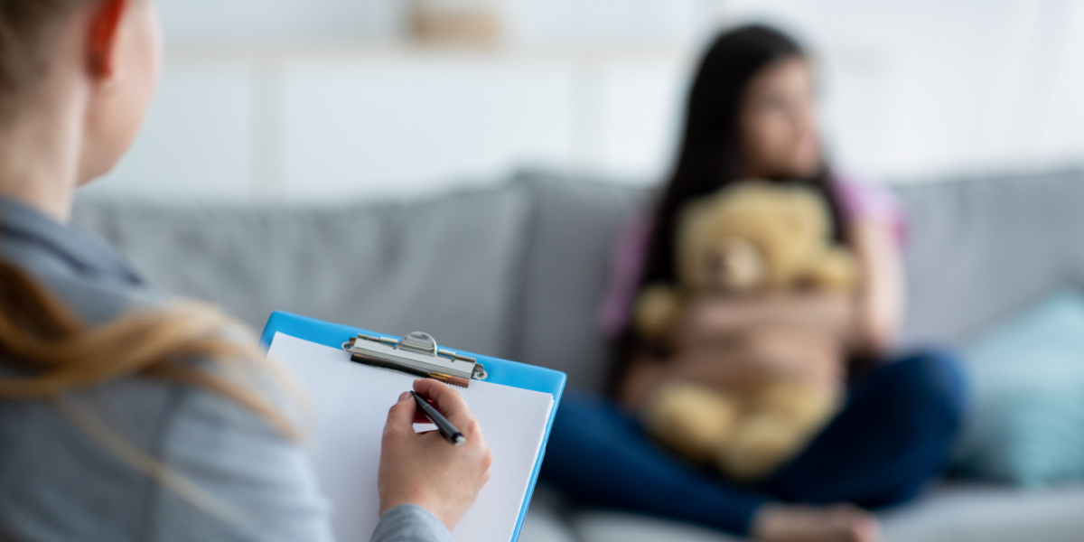 Ombudsmanden har undersøgt børn og unges forhold i psykiatrien: Her er resultaterne