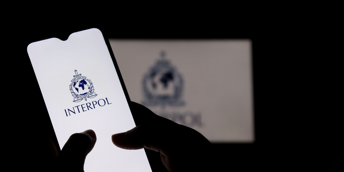 Interpol beder om hjælp: Kender du en af disse 22 dræbte kvinder?