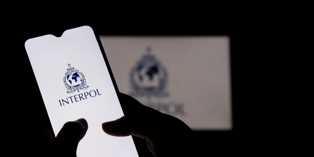 Interpol beder om hjælp: Kender du en af disse 22 dræbte kvinder?