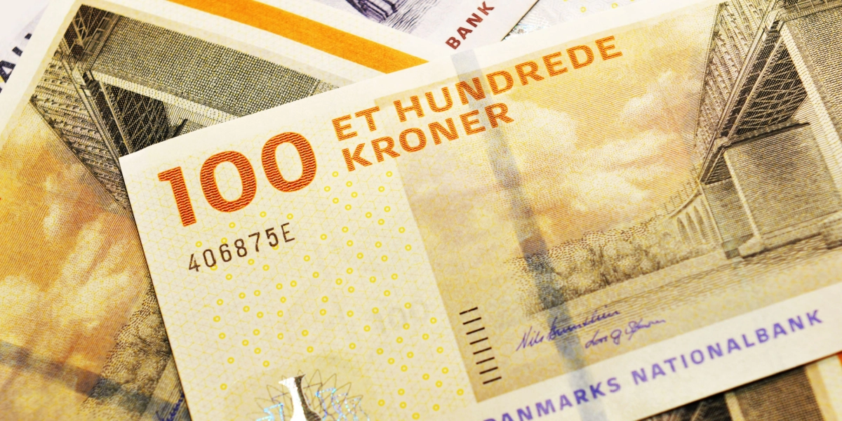 Næsten 17 ud af 20 mener: Giv dem mere i løn!