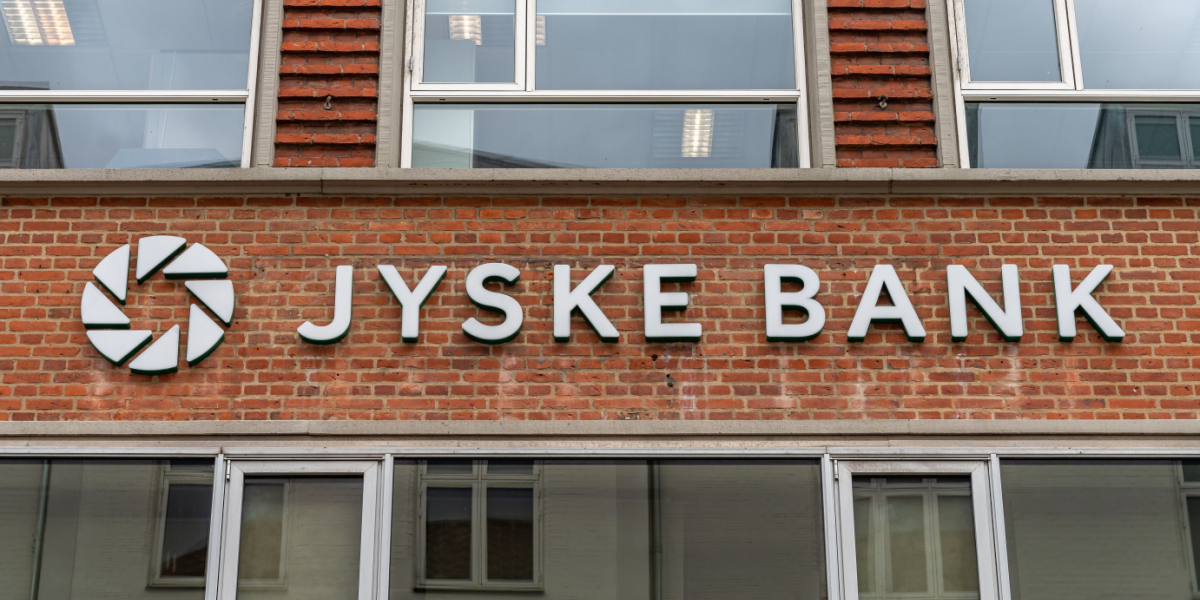 Forbrugerombudsmanden hiver Jyske Bank i retten