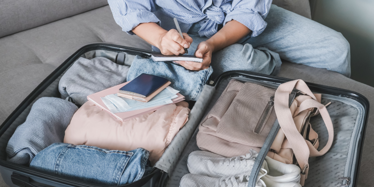 Ubdetaling Danmark advarer: 1,6 millioner danskere skal have fornyet sygesikringskort