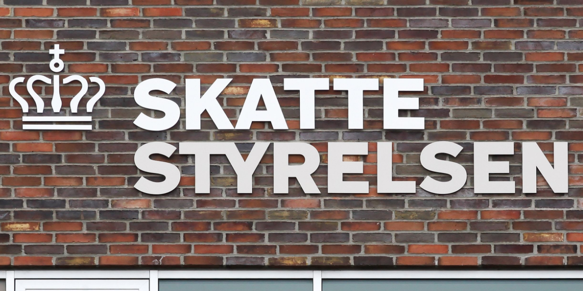 Forskudsopgørelsen er åben: Nu kommer Skattestyrelsen med advarsel