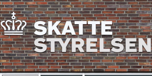 Ændring fra SKAT: Vigtig deadline udskydes en måned