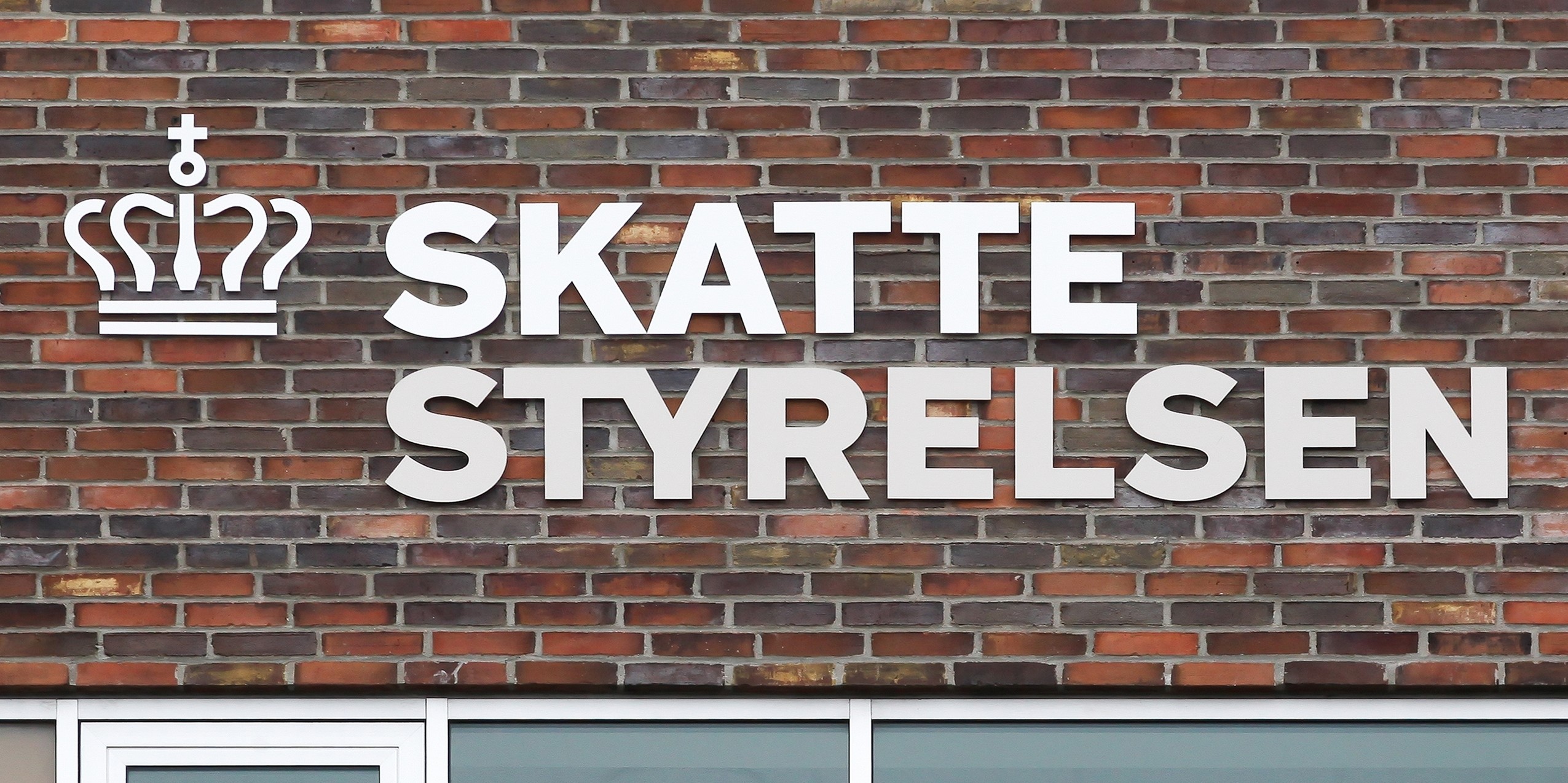 Efter besked fra Skattestyrelsen: Alarmen lyder for 97.000 boligejere