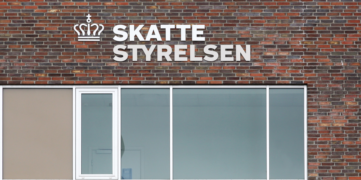 Medier afslører: Skat overvåger danskerne, men vil ikke fortælle hvorfor og hvordan