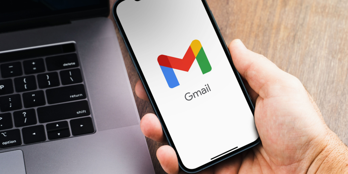 Google bekræfter: Nu får Gmail-brugere tiltrængt hjælp