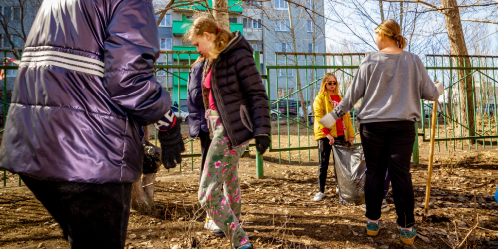 Fremtidens eftersidning: Nu skal skolelever kunne straffes med dette