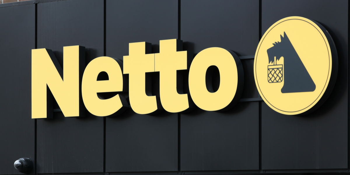 Netto og Dennis Knudsen advarer – hold jer fra dem!