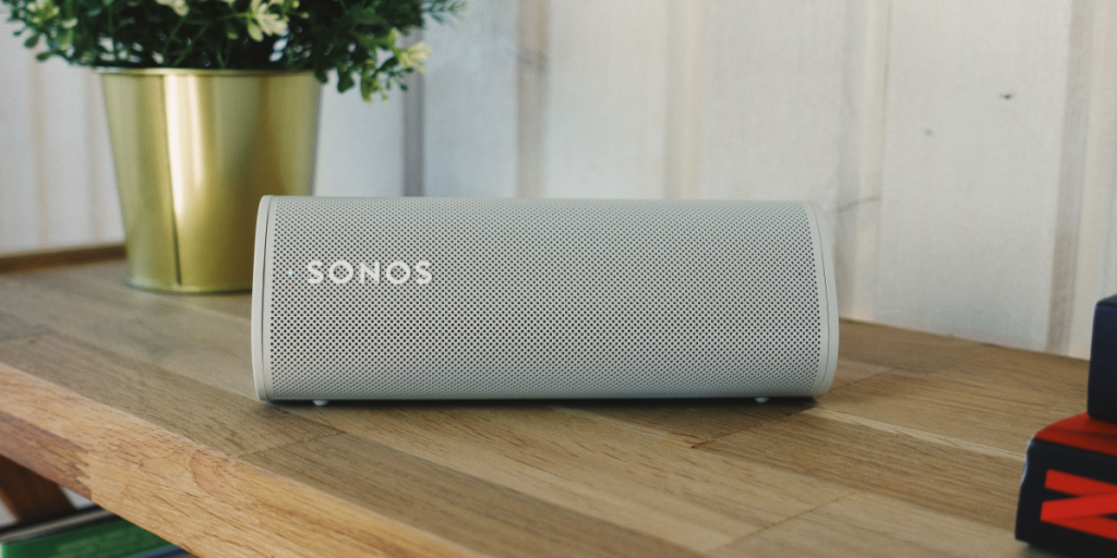 Skidt nyt for Sonos-brugere: Rygter om abonnementsbetaling