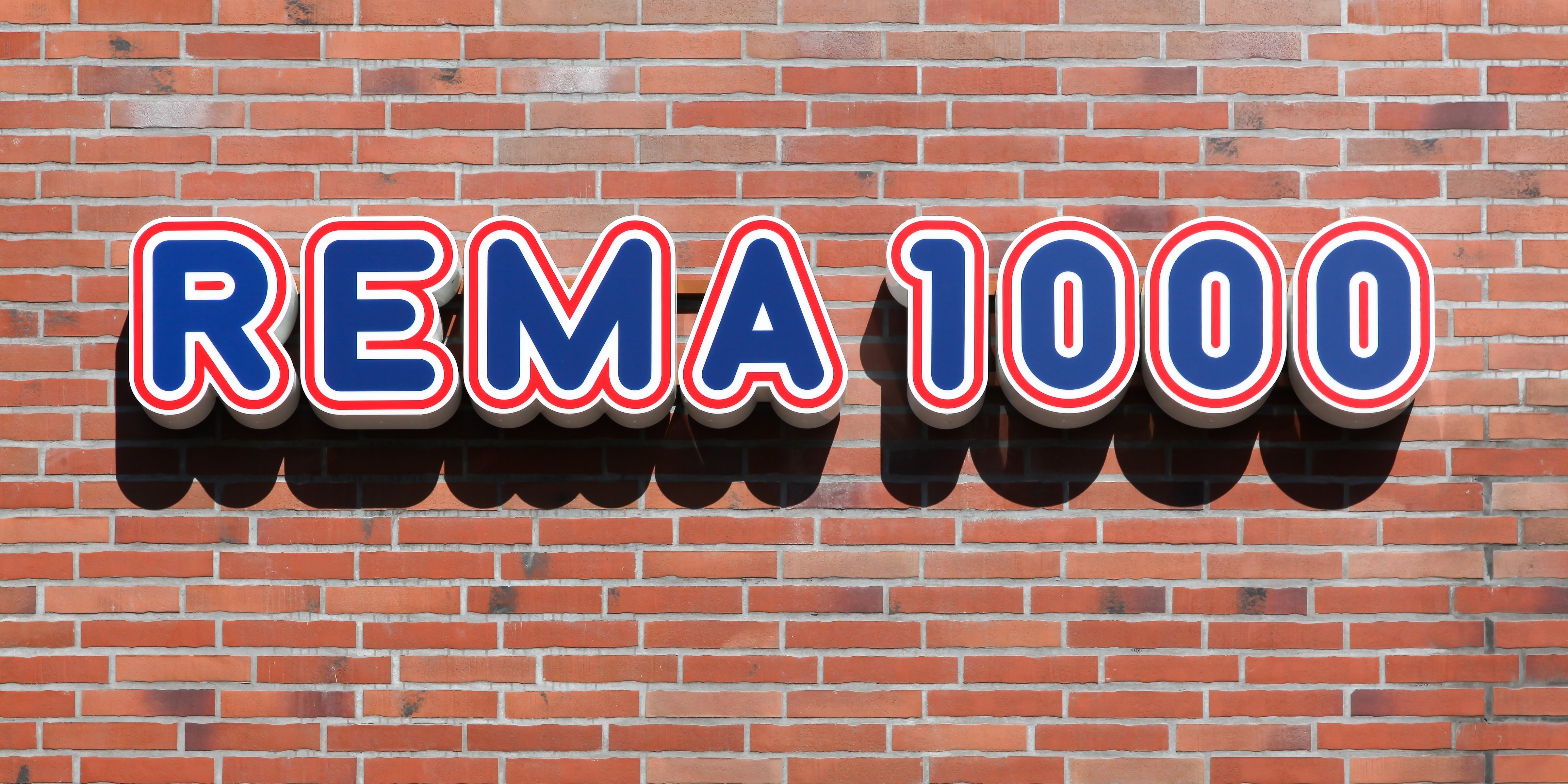 Rema 1000 kalder grøntsager tilbage – kan have sygdomsfremkaldende bakterier