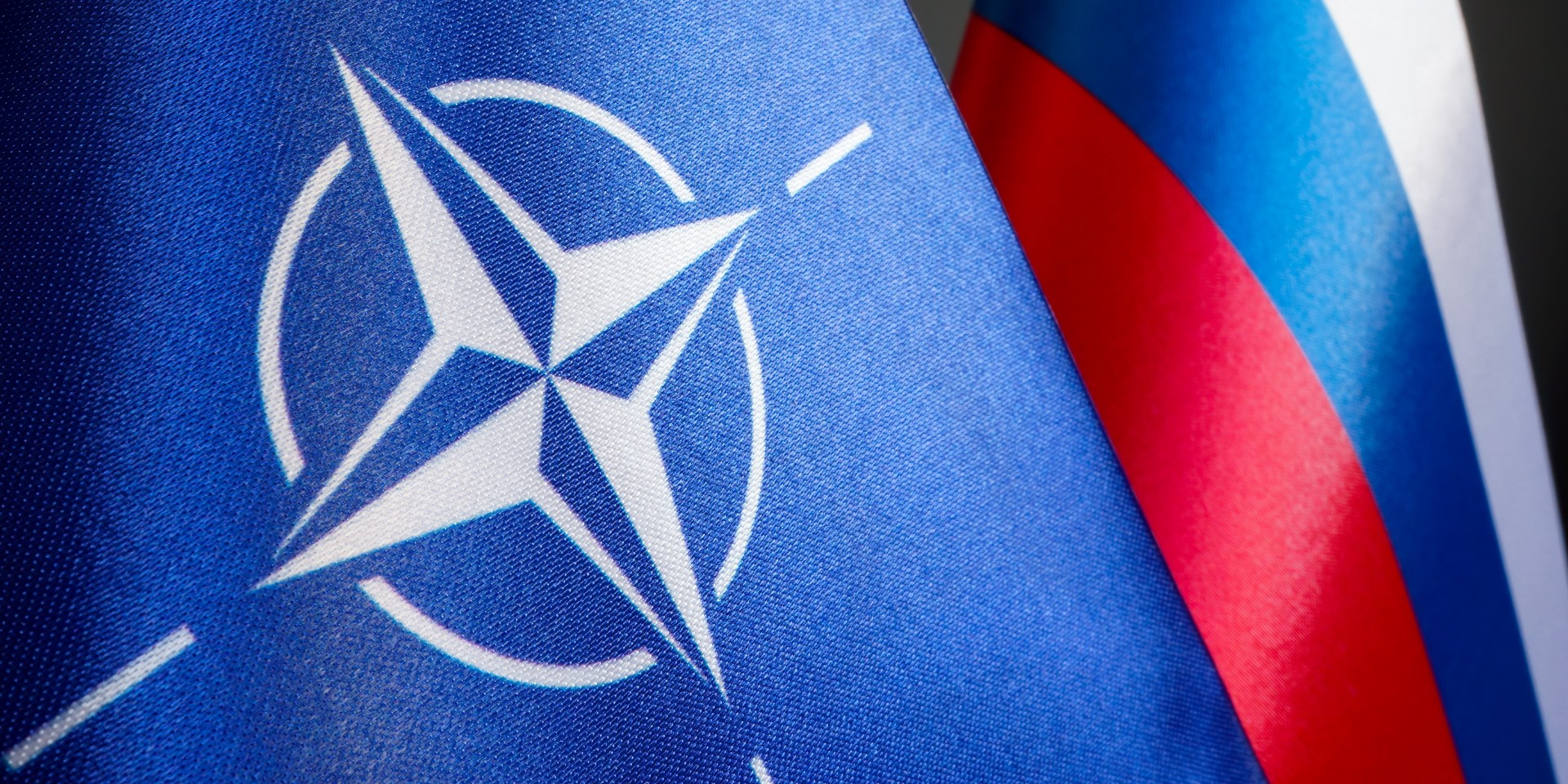 Rusland gør klar til krig mod NATO – og den vil komme før, vi tror, advarer efterretningschef