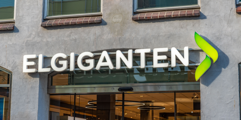 Anklager om fusk med førpriser: POWER politianmelder Elgiganten