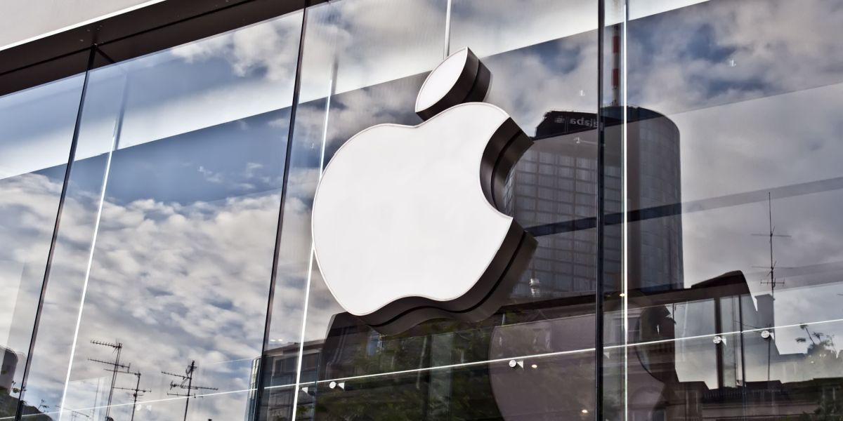Vild melding fra Apple – nu er det forbudt